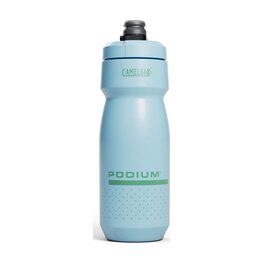 CAMELBAK Kerékpáros palack vízre - PODIUM 0,71L - kék