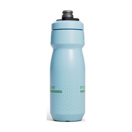 CAMELBAK Kerékpáros palack vízre - PODIUM 0,71L - kék