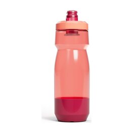 CAMELBAK Kerékpáros palack vízre - PODIU  0,7L - narancssárga