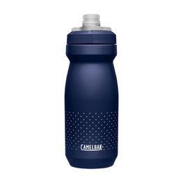 CAMELBAK Kerékpáros palack vízre - PODIUM 0,62l - kék