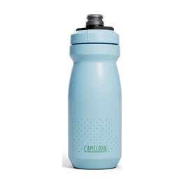 CAMELBAK Kerékpáros palack vízre - PODIUM 0,62 L - kék