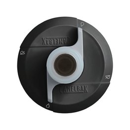 CAMELBAK palack kiegészítők - PODIUM - fekete