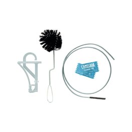 CAMELBAK tisztító szett - CRUX - fekete/szürke