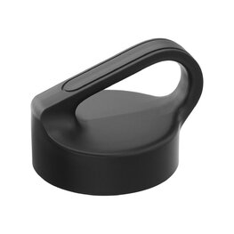 CAMELBAK CARRY - fekete