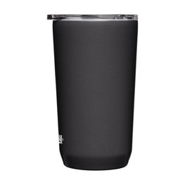 CAMELBAK termikus bögre - TUMBLER VACUUM STAINLESS 0,5L - fekete
