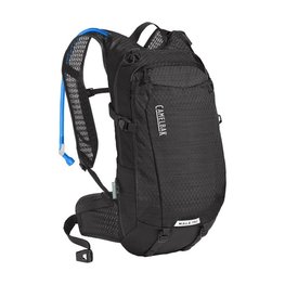 CAMELBAK hátizsák - MULE PRO 14 - fekete