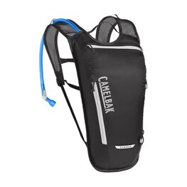 CAMELBAK víztartályos hátizsák - CLASSIC - fekete
