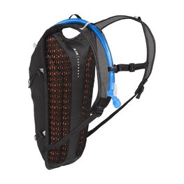 CAMELBAK víztartályos hátizsák - CLASSIC - fekete