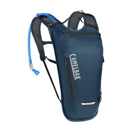 CAMELBAK víztartályos hátizsák - CLASSIC LIGHT - kék