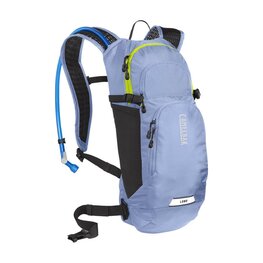 CAMELBAK víztartályos hátizsák - LOBO 9 - világoskék