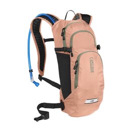 CAMELBAK hátizsák - LOBO 9 - rózsaszín