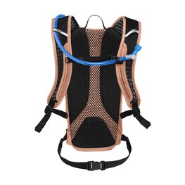 CAMELBAK hátizsák - LOBO 9 - rózsaszín