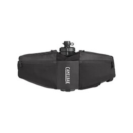 CAMELBAK Kerékpáros palack vízre - PODIUM FLOW 4 - fekete