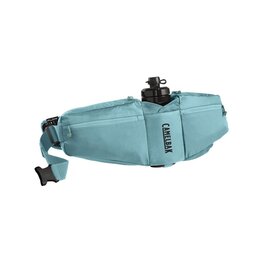 CAMELBAK övtáska - PODIUM FLOW 4 - türkiz