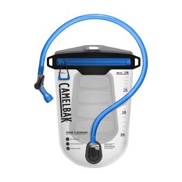 CAMELBAK FUSION 2 l - áttetsző