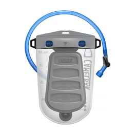 CAMELBAK FUSION 2 l - áttetsző