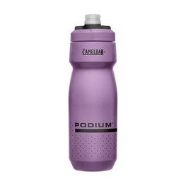 CAMELBAK Kerékpáros palack vízre - PODIUM 0,71L - lila