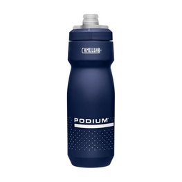 CAMELBAK Kerékpáros palack vízre - PODIUM 0,71l - kék