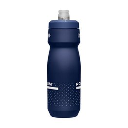 CAMELBAK Kerékpáros palack vízre - PODIUM 0,71l - kék