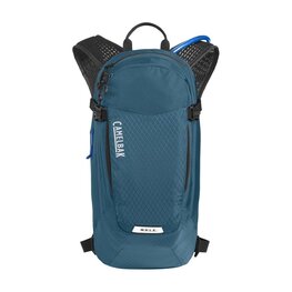 CAMELBAK víztartályos hátizsák - MULE 12 - kék