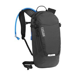 CAMELBAK hátizsák - MULE 12 - fekete