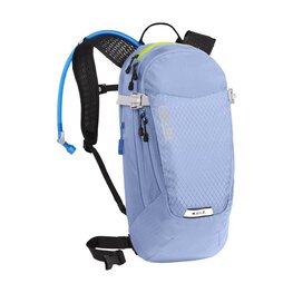 CAMELBAK víztartályos hátizsák - MULE 12 - világoskék