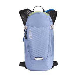 CAMELBAK víztartályos hátizsák - MULE 12 - világoskék