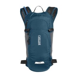 CAMELBAK víztartályos hátizsák - LOBO 9 - kék