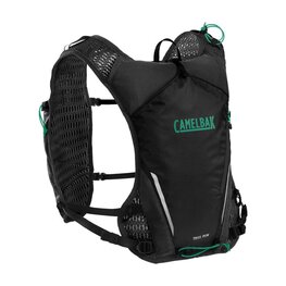 CAMELBAK hátizsák - TRAIL RUN VEST - fekete