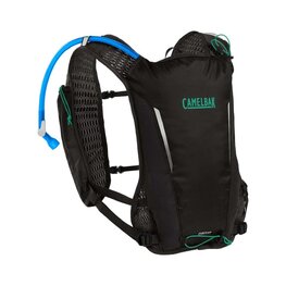 CAMELBAK hátizsák - CIRCUIT VEST - fekete