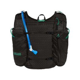CAMELBAK hátizsák - CIRCUIT VEST - fekete