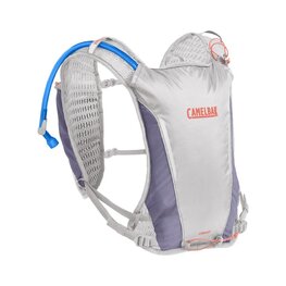 CAMELBAK hátizsák - CIRCUIT VEST W - fehér