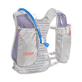 CAMELBAK hátizsák - CIRCUIT VEST W - fehér