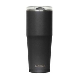 CAMELBAK termikus bögre - THRIVE TUMBLER VSS 0,6L - fekete