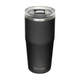 CAMELBAK termikus bögre - THRIVE TUMBLER VSS 0,6L - fekete