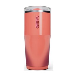 CAMELBAK termikus bögre - THRIVE TUMBLER VSS 0,6L - narancssárga