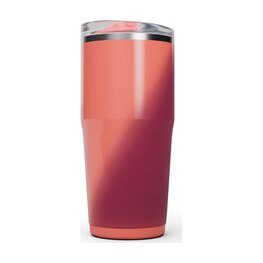 CAMELBAK termikus bögre - THRIVE TUMBLER VSS 0,6L - narancssárga