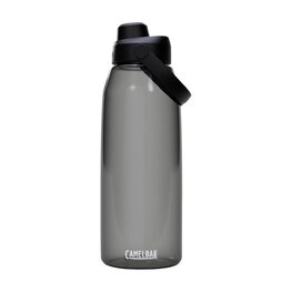 CAMELBAK Kerékpáros palack vízre - THRIVE CHUG 1,5L - szürke