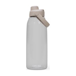 CAMELBAK Kerékpáros palack vízre - THRIVE CHUG 1,5L - bézs/áttetsző