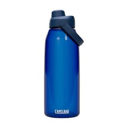 CAMELBAK Kerékpáros palack vízre - THRIVE CHUG 1,5L - kék