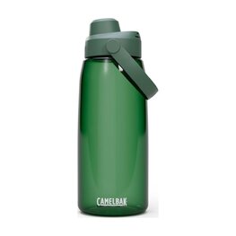 CAMELBAK Kerékpáros palack vízre - THRIVE CHUG 1 L - zöld