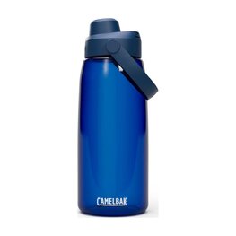 CAMELBAK Kerékpáros palack vízre - THRIVE CHUG 1 L - kék