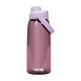 CAMELBAK Kerékpáros palack vízre - THRIVE CHUG 1 L - rózsaszín