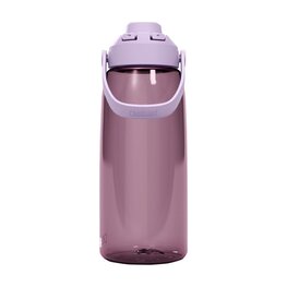 CAMELBAK Kerékpáros palack vízre - THRIVE CHUG 1 L - rózsaszín