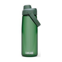 CAMELBAK Kerékpáros palack vízre - TRIVE CHUG 0,75l - zöld
