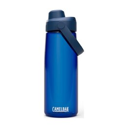 CAMELBAK Kerékpáros palack vízre - TRIVE CHUG 0,75l - kék