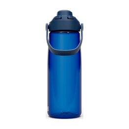 CAMELBAK Kerékpáros palack vízre - TRIVE CHUG 0,75l - kék