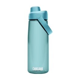 CAMELBAK Kerékpáros palack vízre - THRIVE CHUG 0,75 l - világoskék