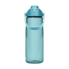 CAMELBAK Kerékpáros palack vízre - THRIVE CHUG 0,75 l - világoskék