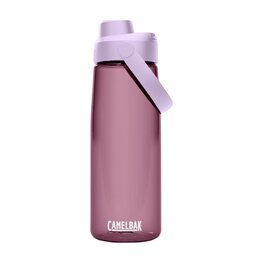CAMELBAK Kerékpáros palack vízre - THRIVE CHUG 0,75 l - lila